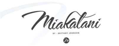 Miakalani Swim