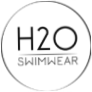 H2O Swimwear