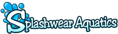 Splashwear Aquatics