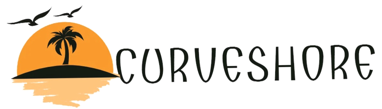 curveshore
