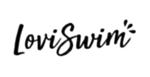 Loviswim