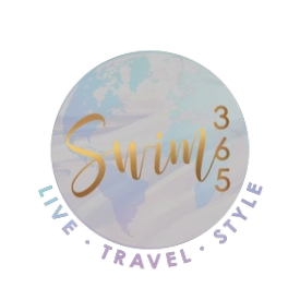 Swim 365
