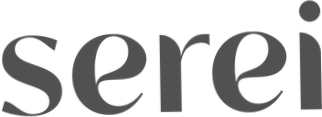 Serei Swim