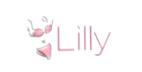 Lilly Closet