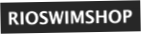 Rio Swim Shop