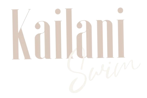 Kailani Swim
