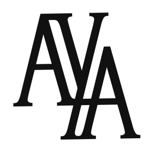 AYA Label