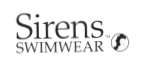Sirens Swimwear