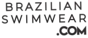 Brazilian Swimwear