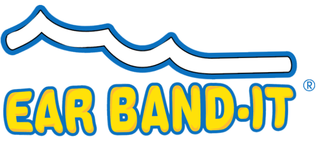Ear Band-It