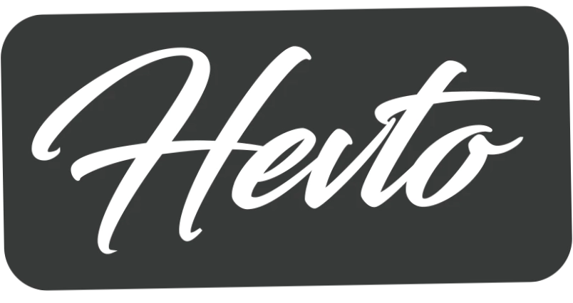 Hevto