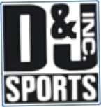 D&J Sports