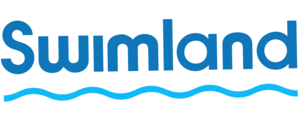Swimland