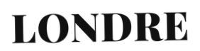 LONDRE BODYWEAR