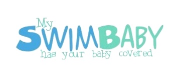 My Swim Baby