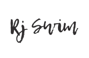 Rj Swim