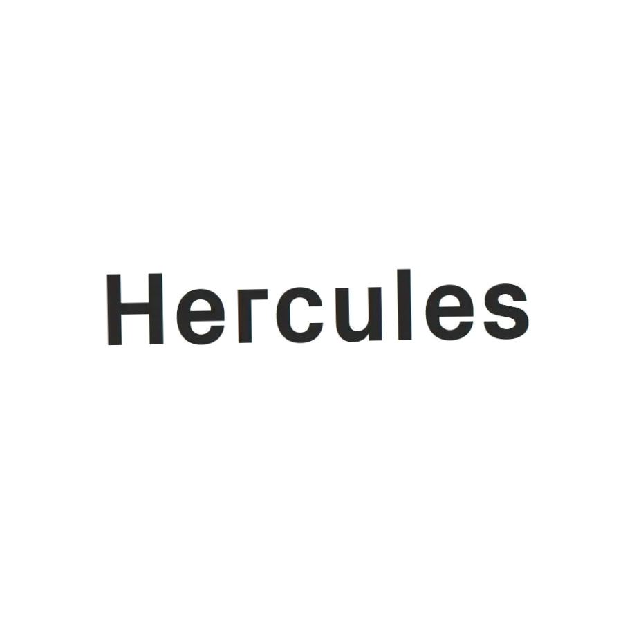Hercules New York