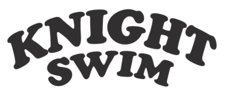 Knight Swim