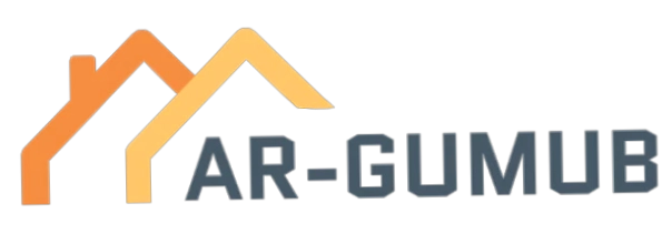 Argumub