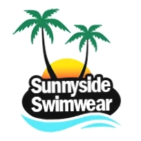Sunnyside Swimwear