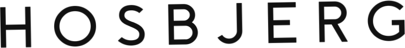 Hosbjerg