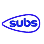 Subs
