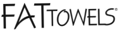 Fattowels