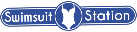 Swimsuit Station