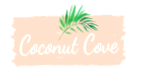 Coconut Cove