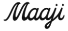Maaji