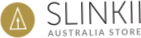 SLINKII