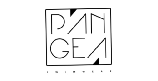 pangea