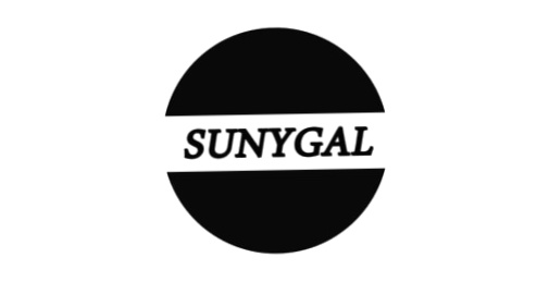 Sunygal