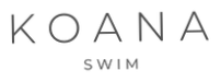 KOANA SWIM