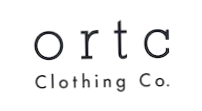 ORTC