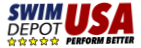 Swim Depot USA