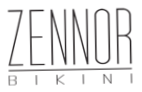 ZENNOR BIKINI
