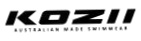 Kozii