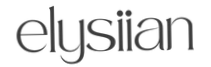 ELYSIIAN