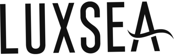 Luxsea Swimwear