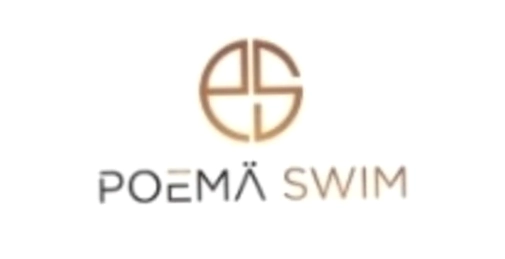 Poema Swim
