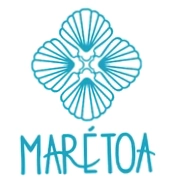 MARETOA BIKINI