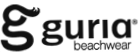 Guria Beachwear