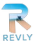 REVLY Sport