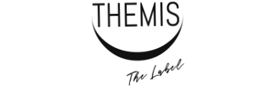 Themis