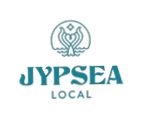 Jypsea Local