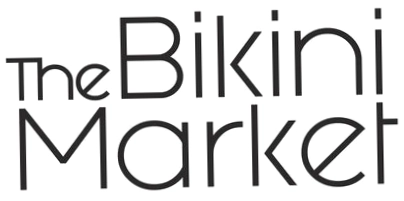 The Bikini Market