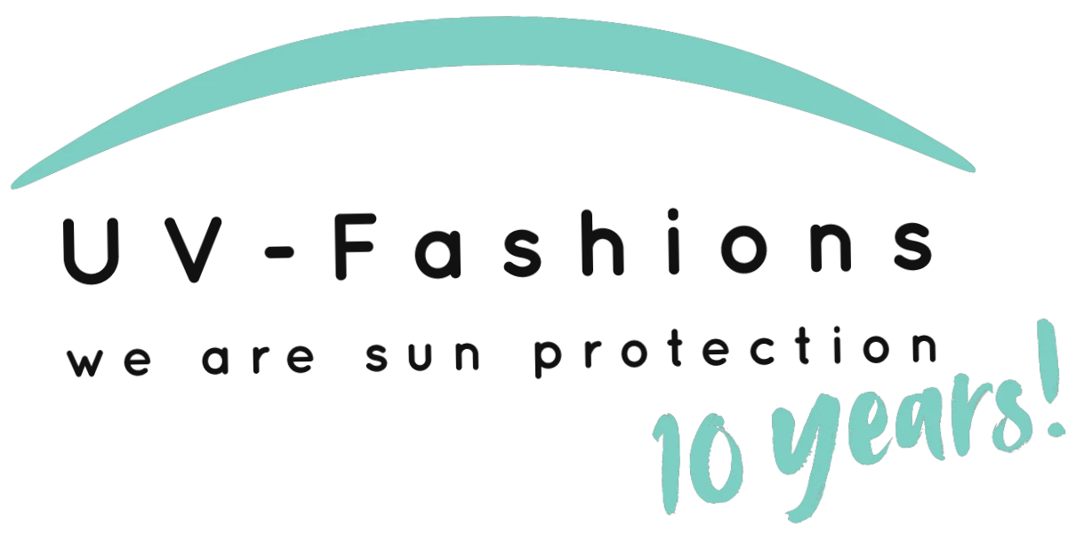 UV-Fashions