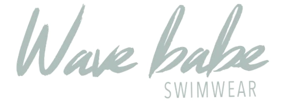 Wave Babe Swim