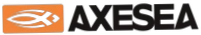 AXESEA